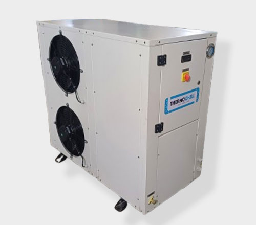 Heat Pump Water Heater Manufacturers in Pune