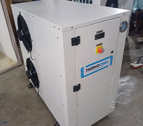 Heat Pump Water Heater Manufacturers in Pune