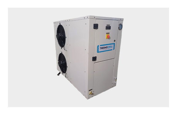 heat-pump-water-heater
