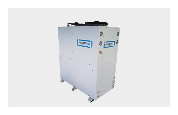 industrial-air-cooled-chiller
