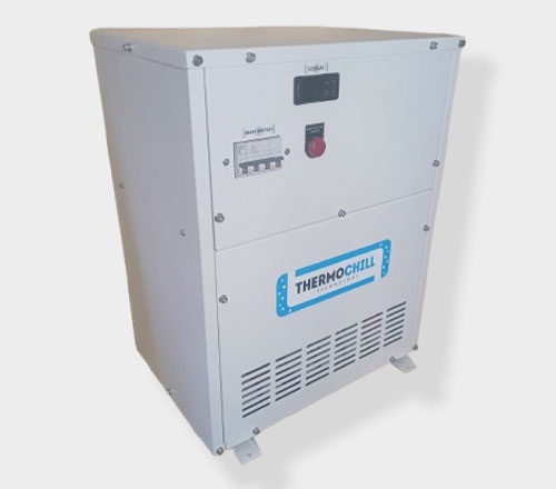 industrial-air-cooled-chiller-2