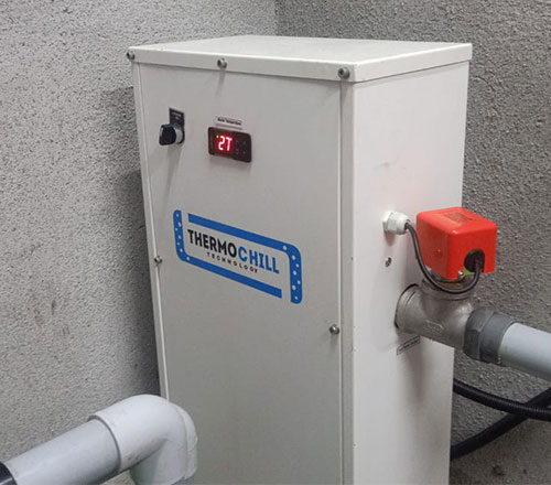 industrial-air-cooled-chiller-3