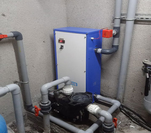 industrial-air-cooled-chiller-3