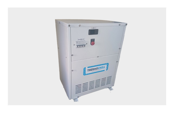 jacuzzi-water-heater