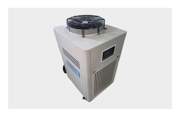 lab-chiller-and-laser-chiller