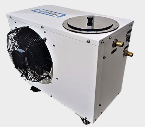 industrial-air-cooled-chiller-2