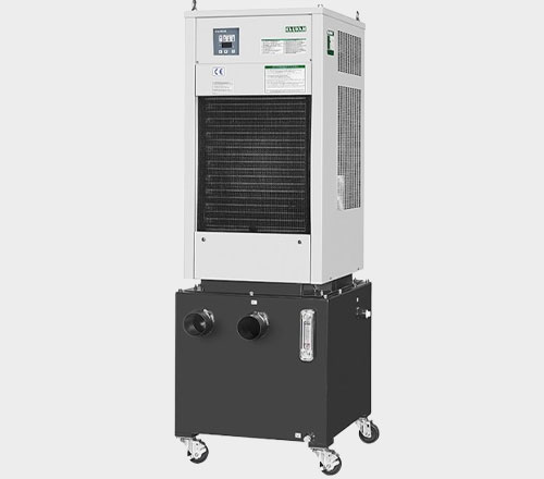 industrial-air-cooled-chiller-3