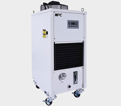 industrial-air-cooled-chiller-3