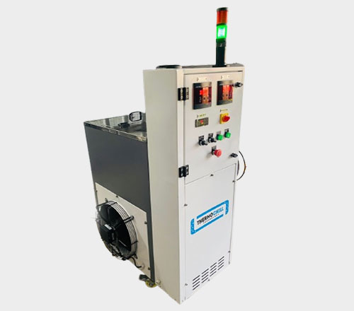 industrial-air-cooled-chiller-2