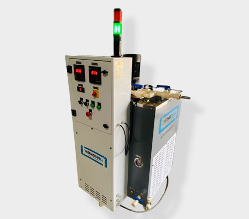 printing-machine-chiller