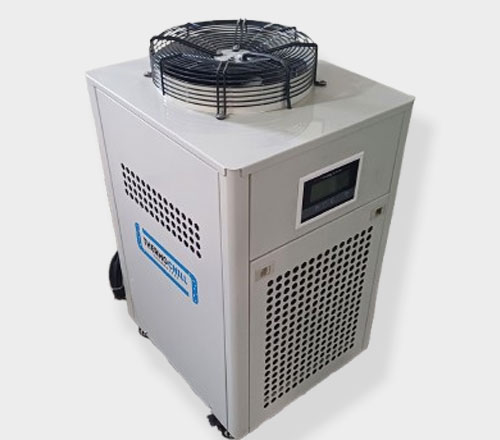 swimming-pool-heat-pump-2