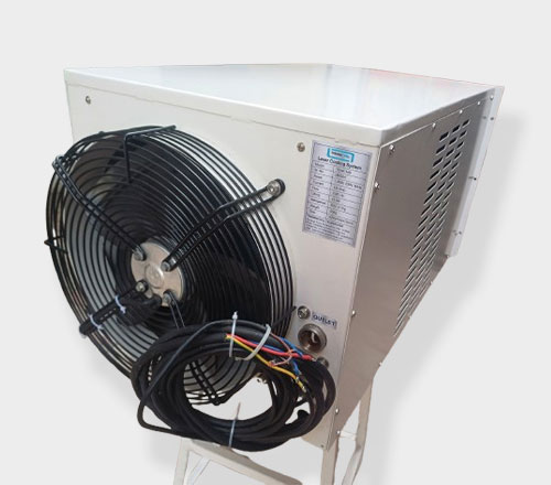 swimming-pool-heat-pump-3