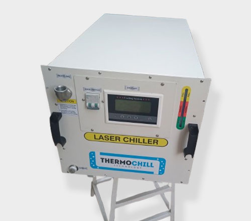 swimming-pool-heat-pump-3