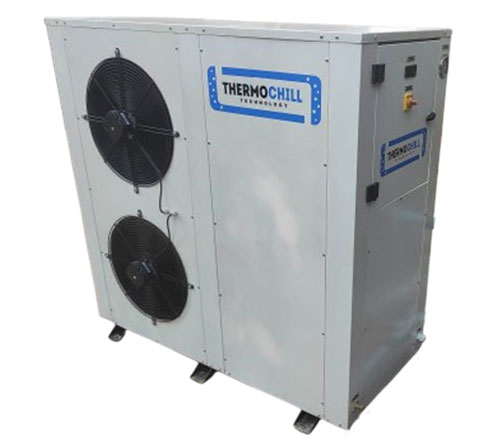 swimming-pool-heat-pump