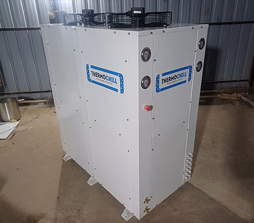 swimming-pool-heat-pump-2