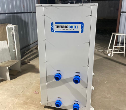 swimming-pool-heat-pump-3