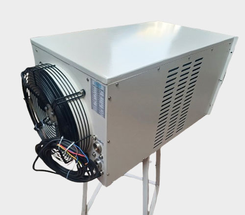 swimming-pool-heat-pump